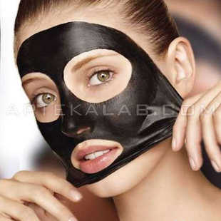 Black Mask цена в Заславле